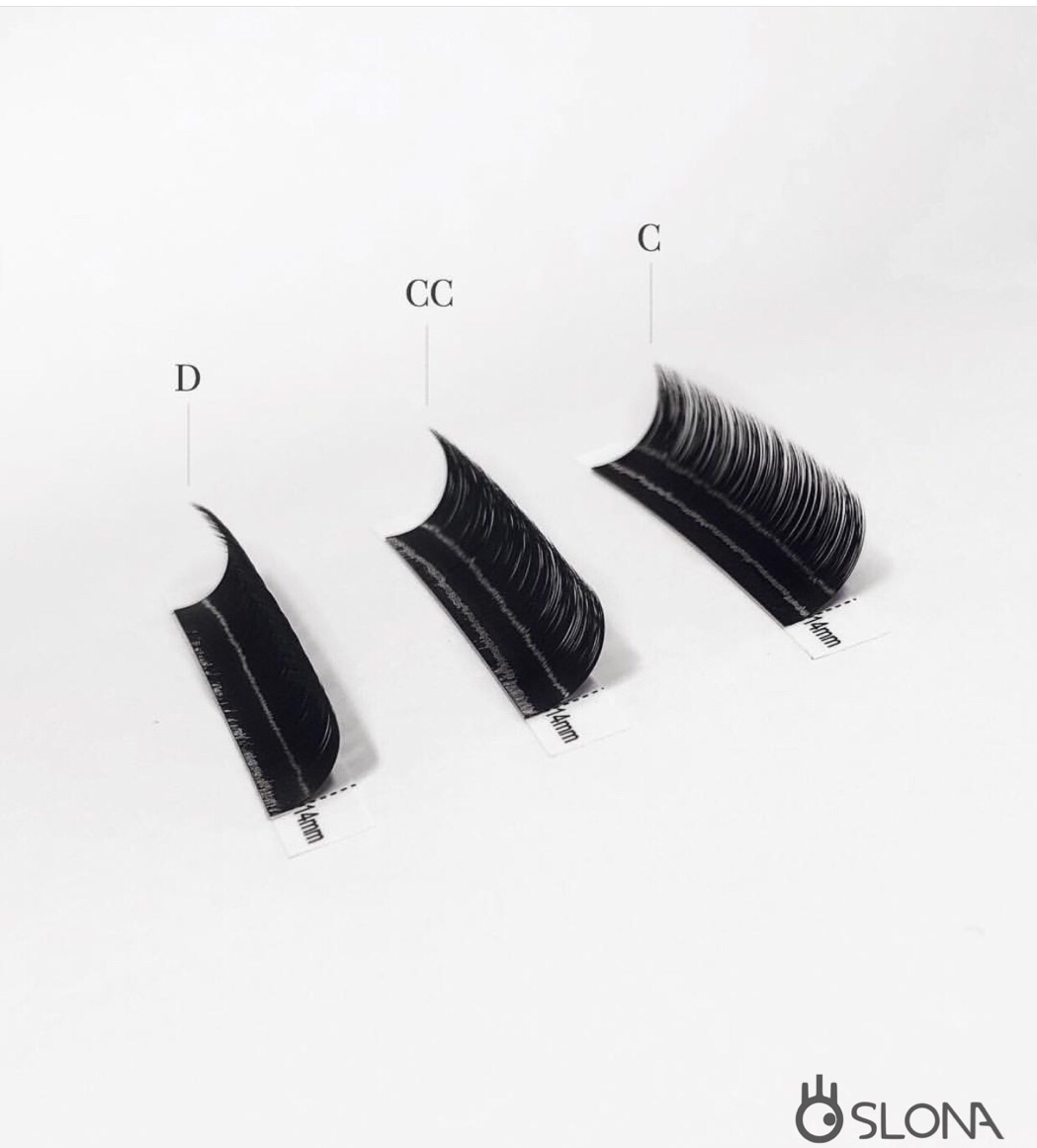 individual lashes wholesale